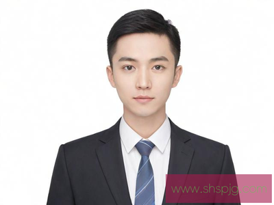 商务往返签证一年多次攻略 材料清单与办理流程详解