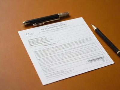 沙特签证办理时长与商务签证费用及酒店选择指南