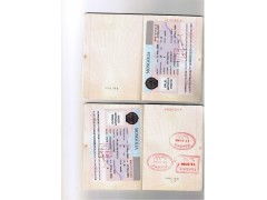 蒙古商务签证办理指南 包签免面试与酒店预订全解析