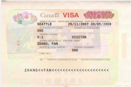 台湾通行证个人旅游签证能否参与团队旅游及门票预定指南