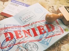 中山代办签证与门票预订全攻略 高效出行的专业选择