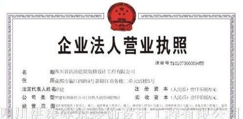 美国商务签证（B-1签证）申请全攻略 所需材料清单与准备要点